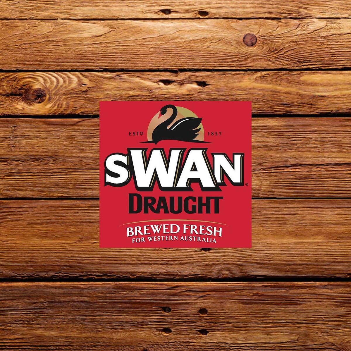 Swan Brewery Wallpapers