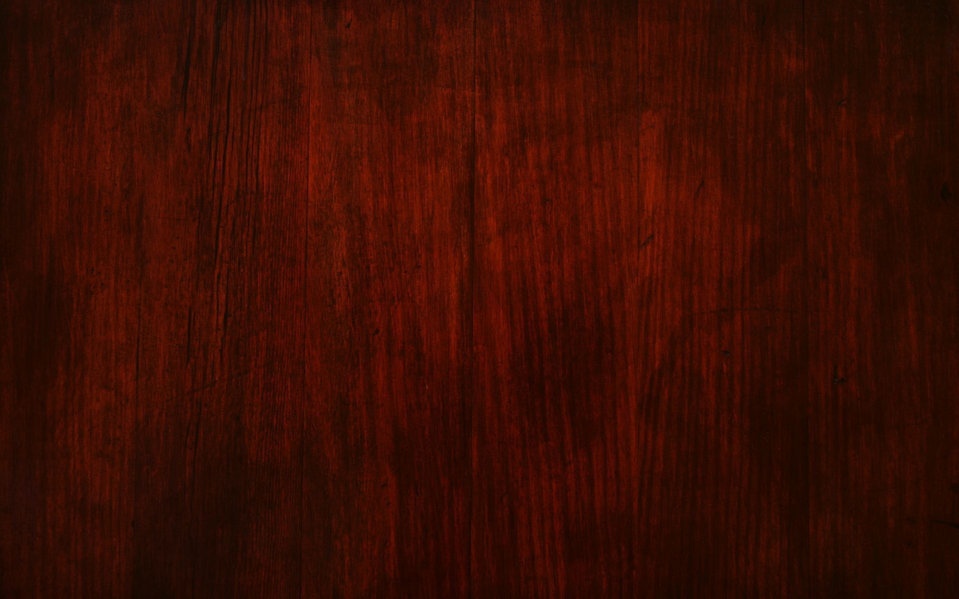 Red And Brown Wallpapers