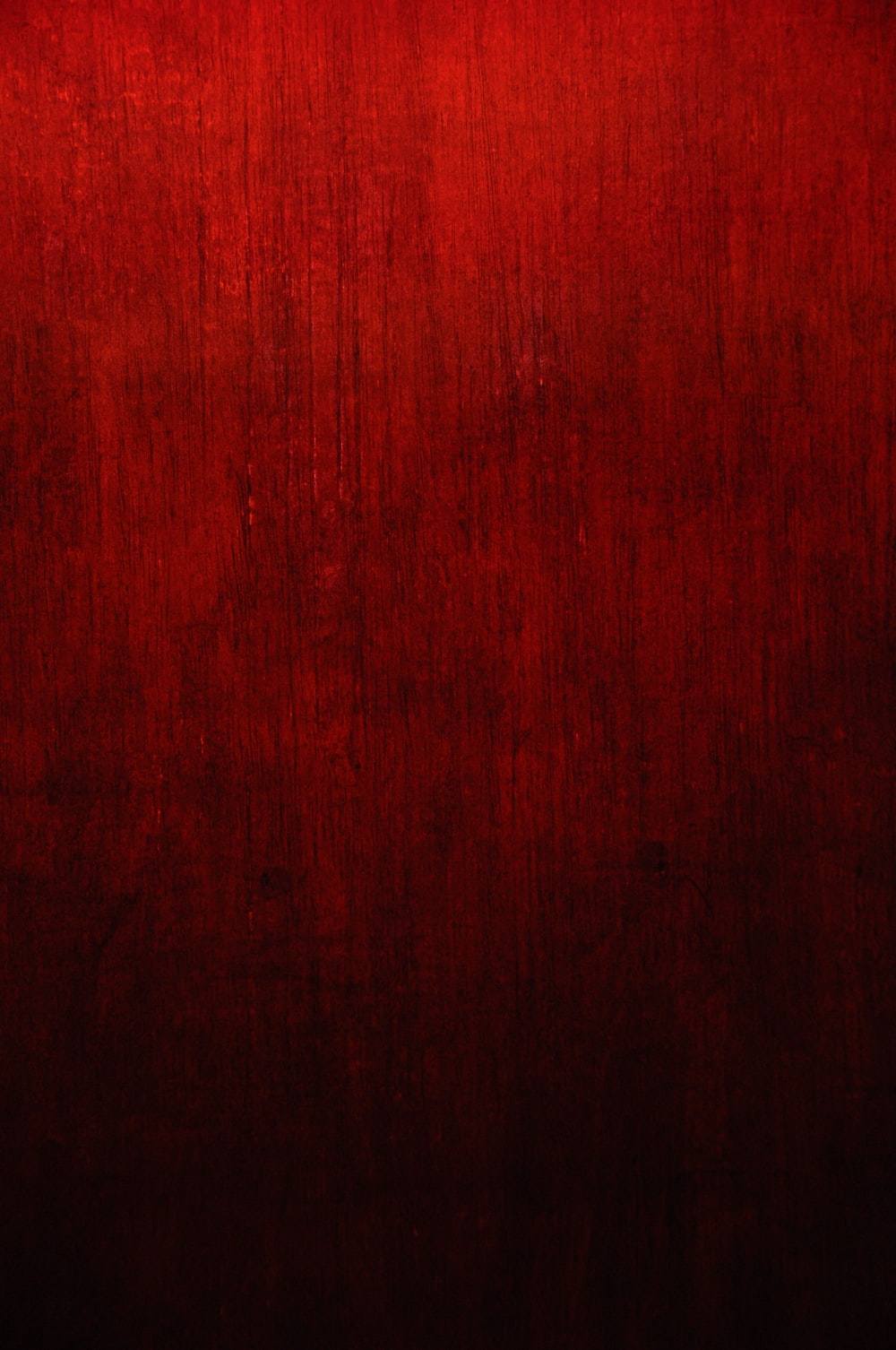 Red And Brown Wallpapers