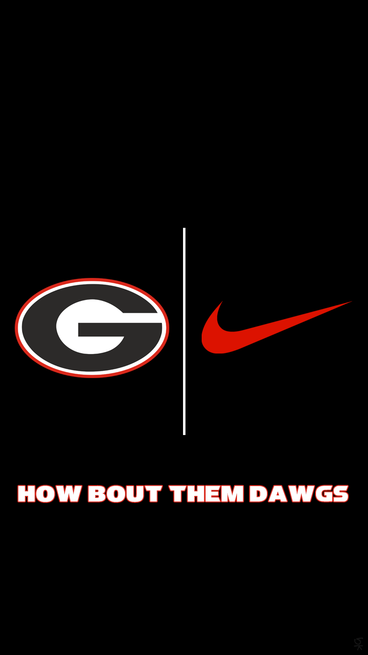 Georgia Bulldogs Wallpapers