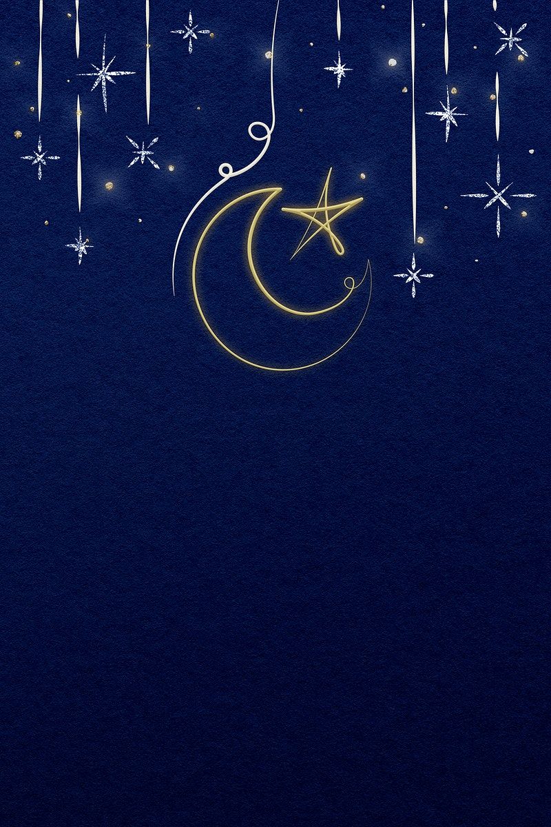 The Star And Cresent Wallpapers