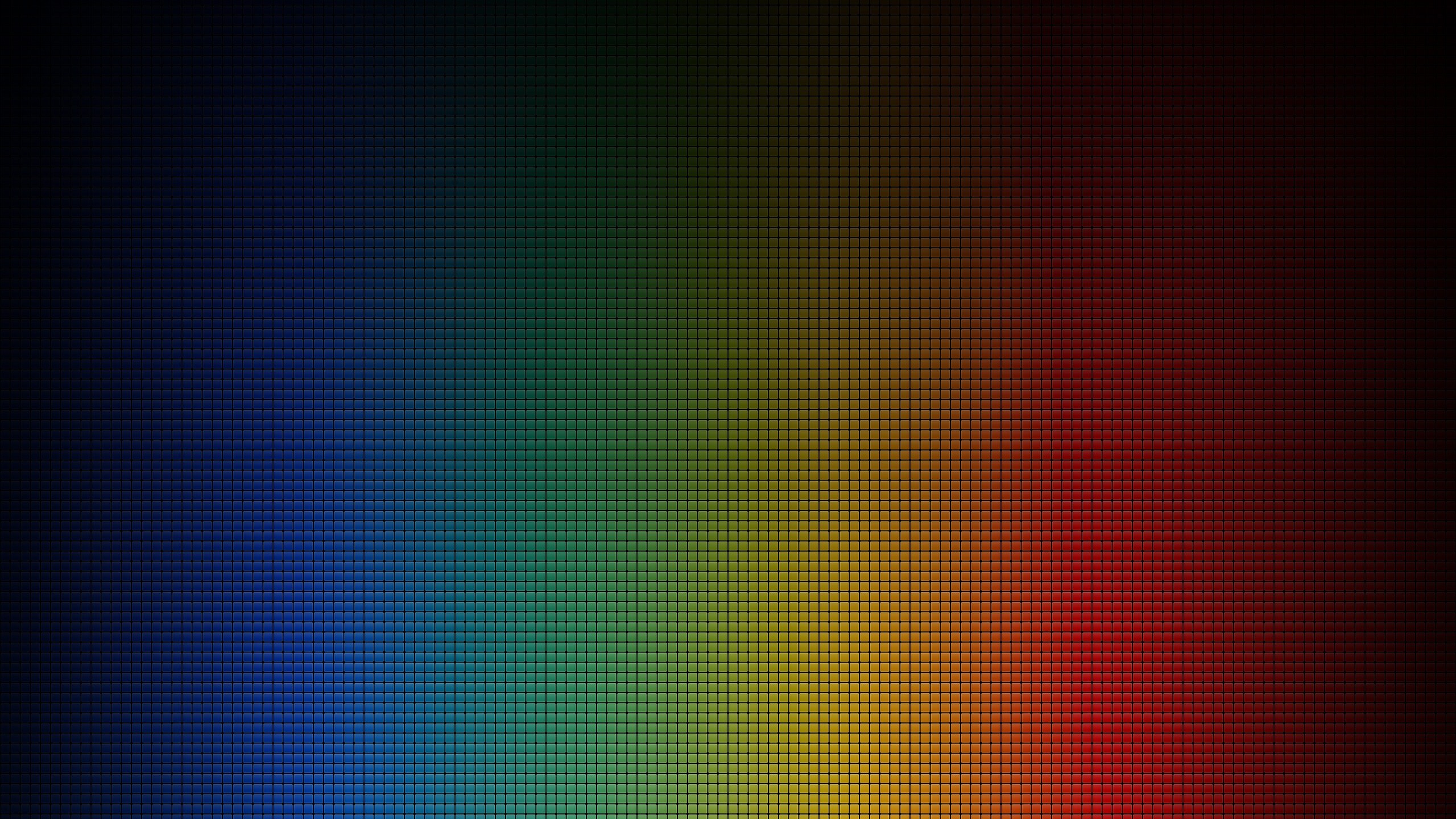 2560X1440 Colorful Wallpapers