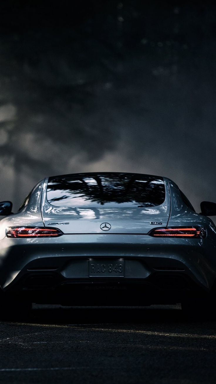 Best Mercedes Image Wallpapers