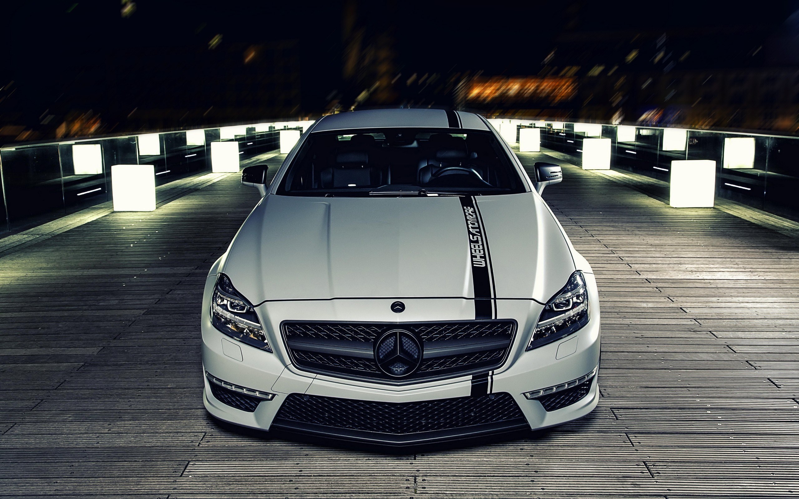 Best Mercedes Image Wallpapers