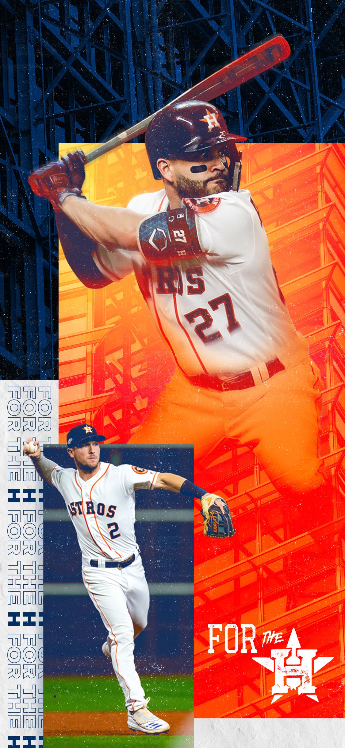 Mlb Iphone Wallpapers