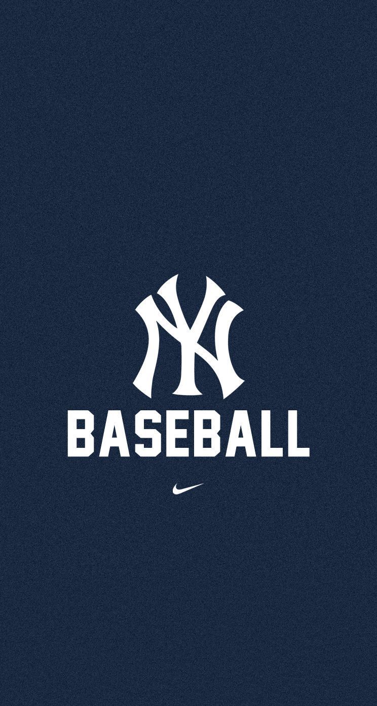 Mlb Iphone Wallpapers