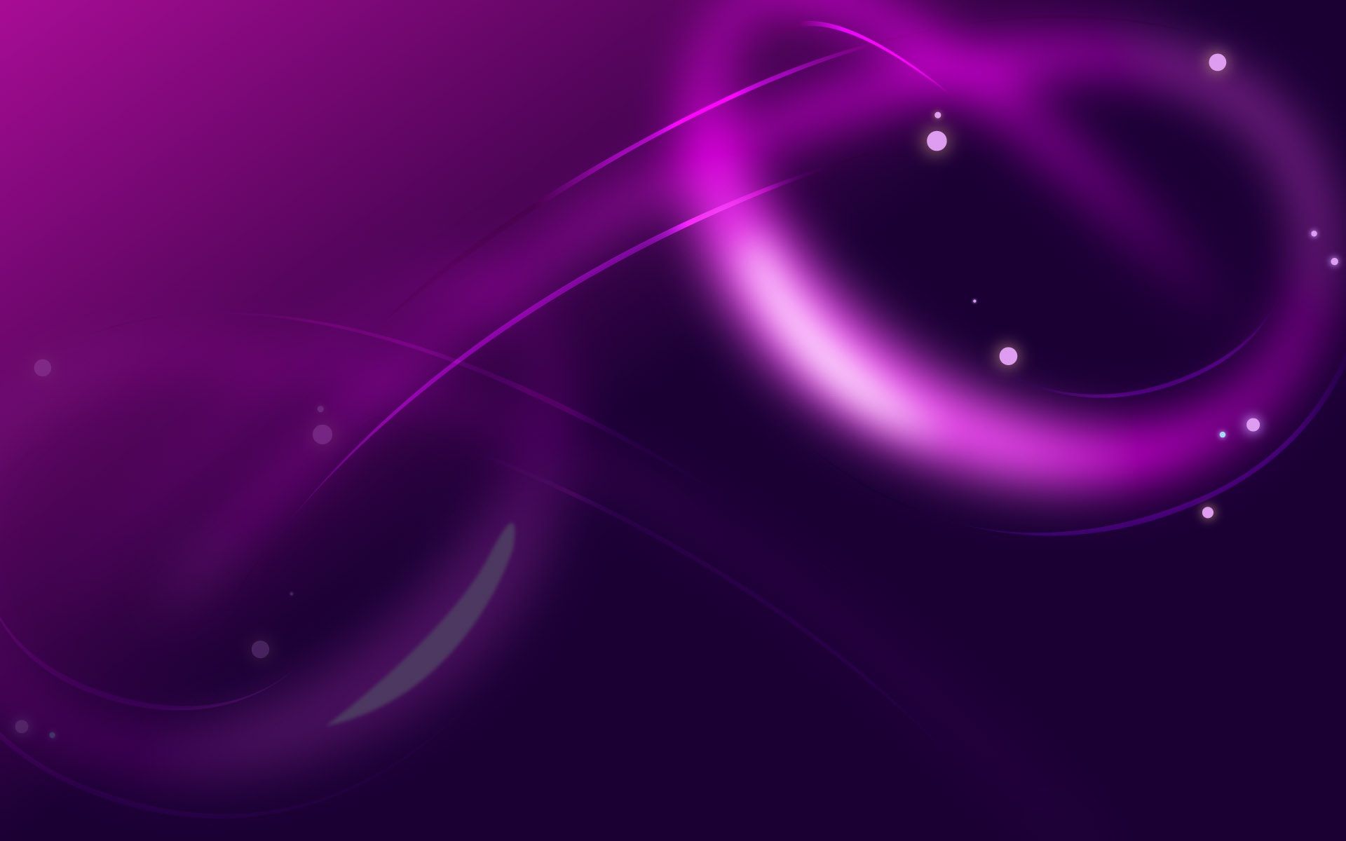 Purple Desktop Wallpapers