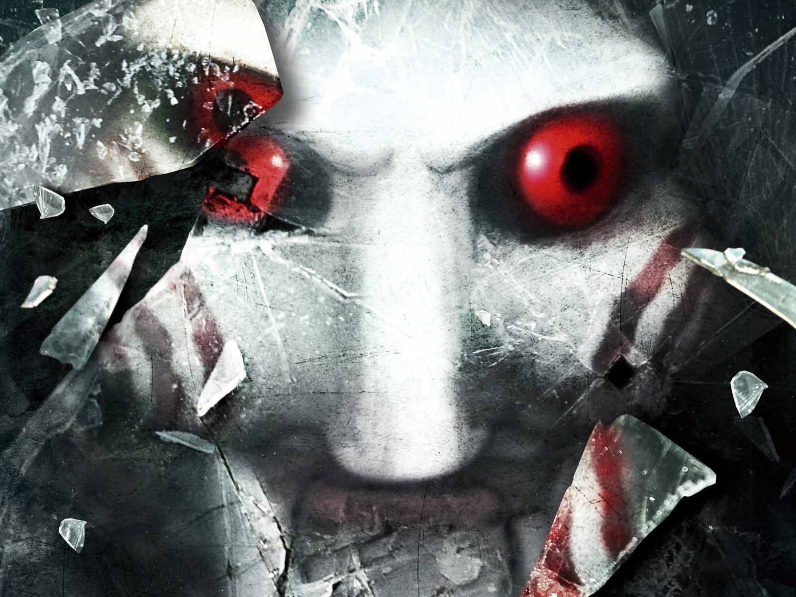 Saw Wallpapers