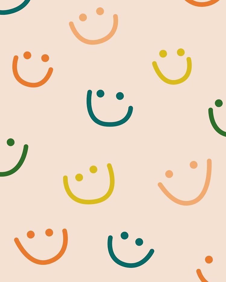 Smile Iphone Wallpapers