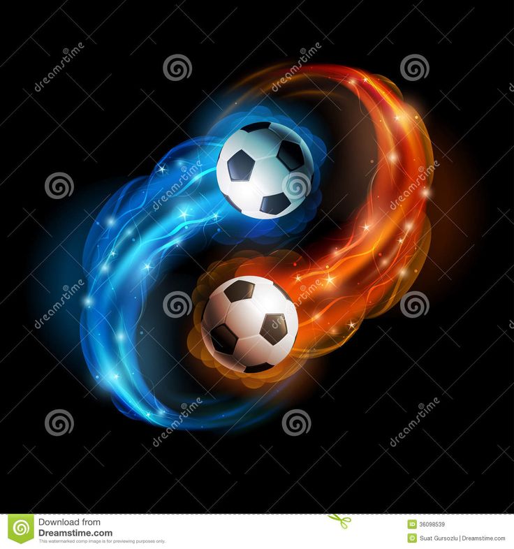 Soccer Ball Wallpapers
