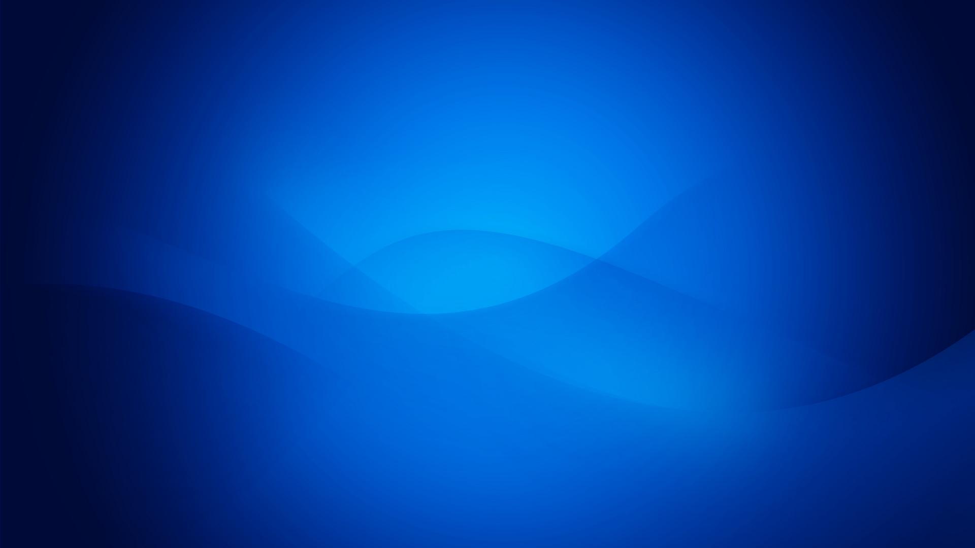 Cool Blue Backgrounds