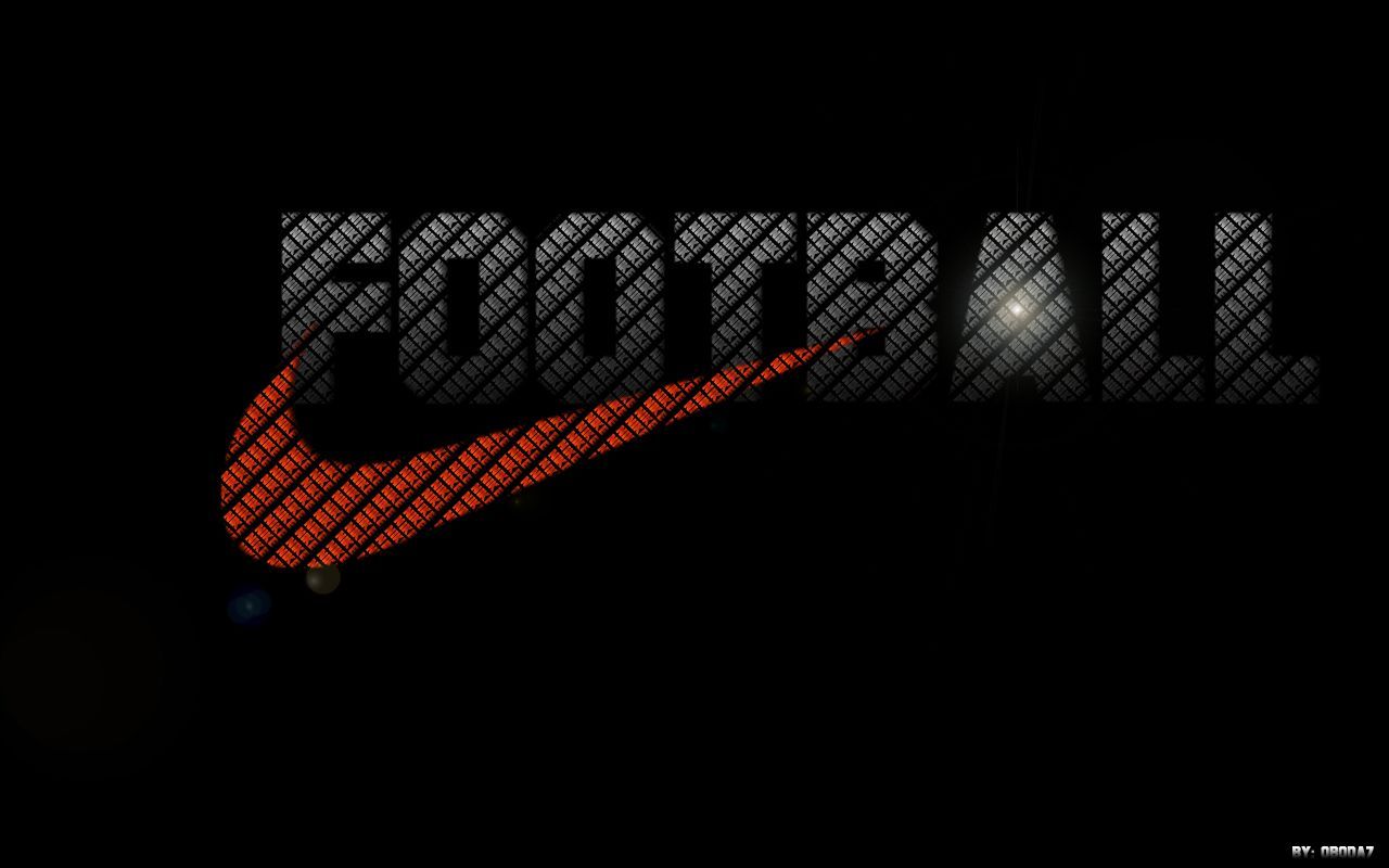 Cool Football Backgrounds