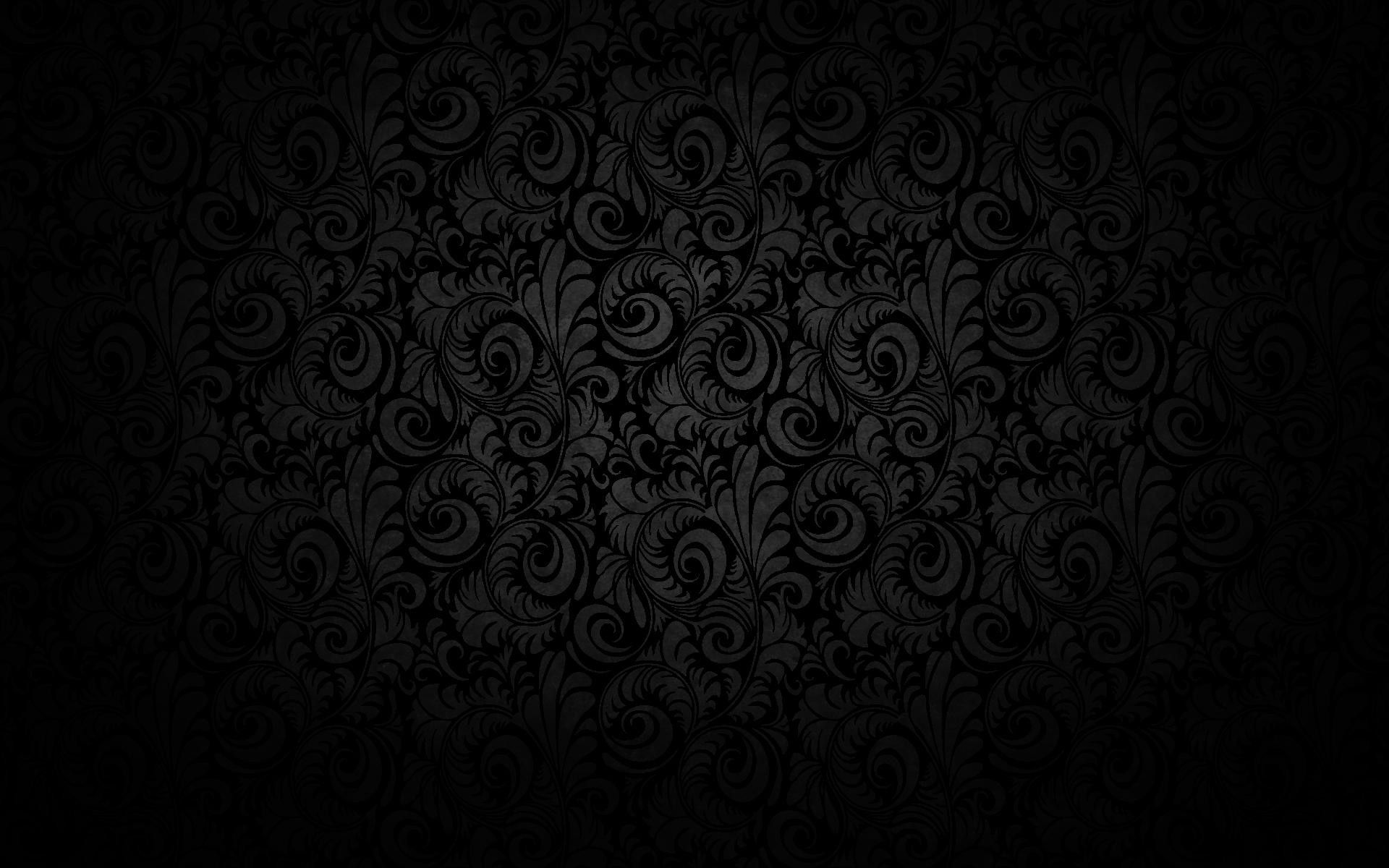 Cool Gothic Backgrounds