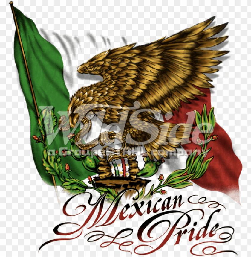 Cool Mexican Pride Backgrounds