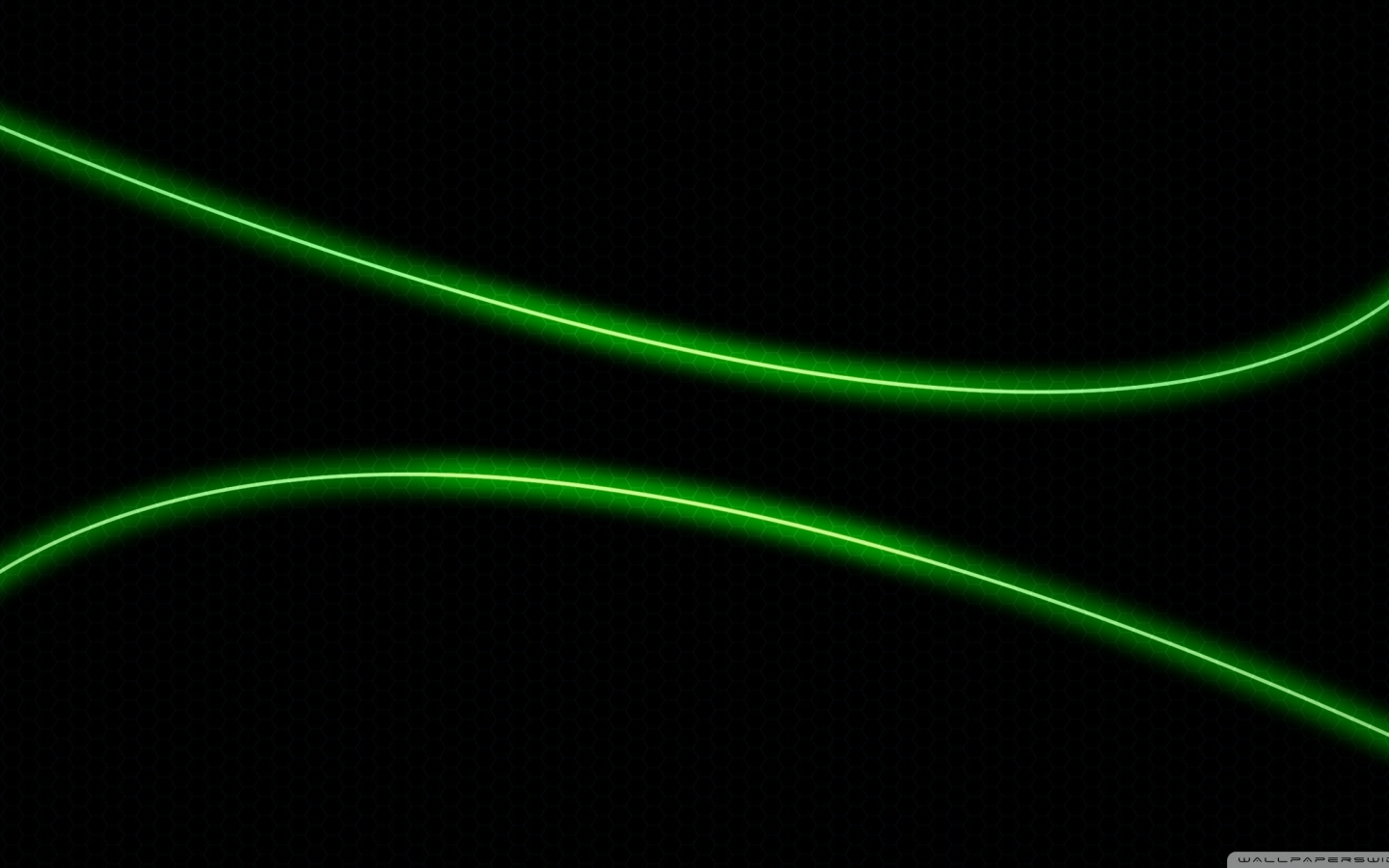 Black And Neon Green Backgrounds