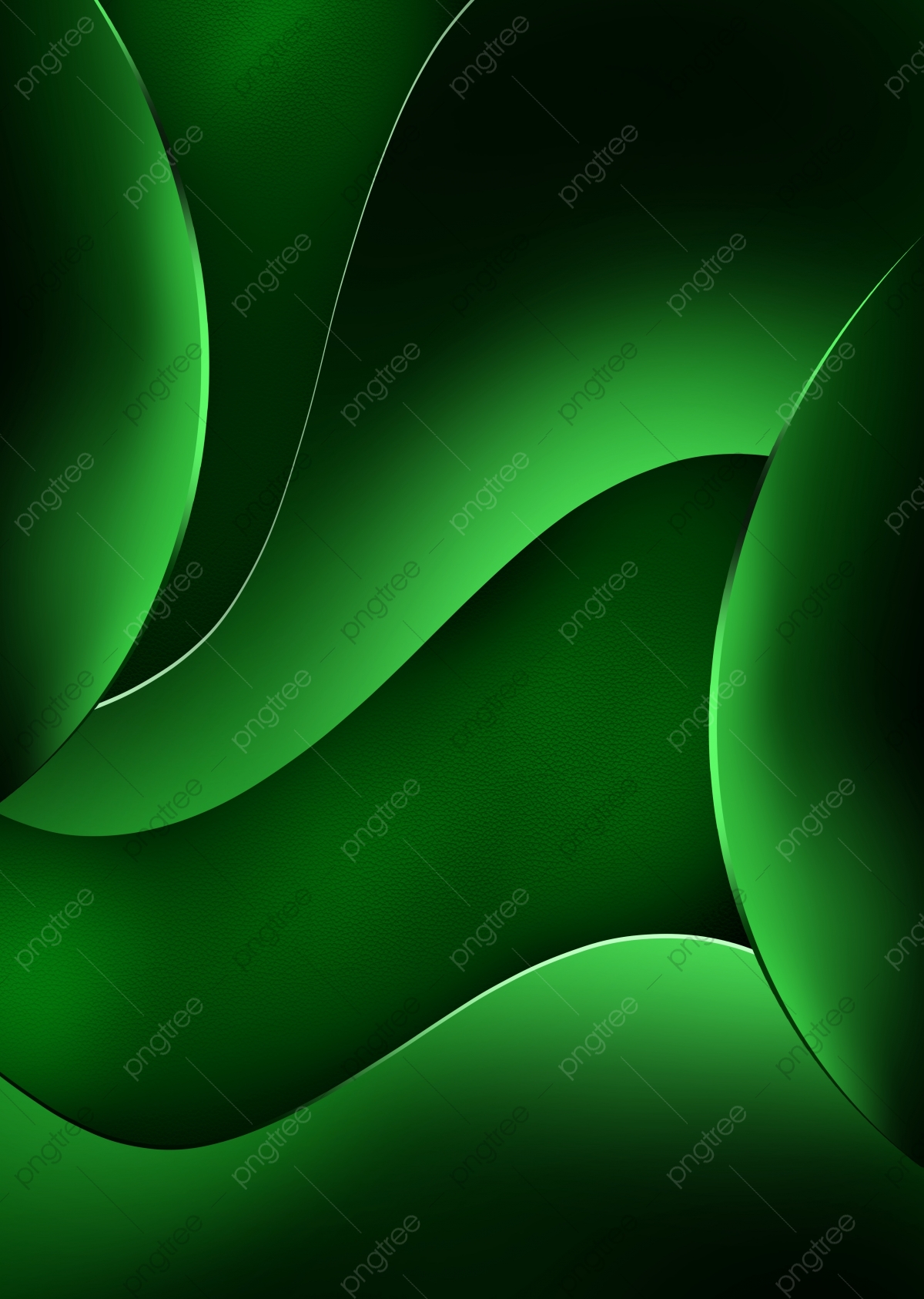 High Definition Abstract Backgrounds
