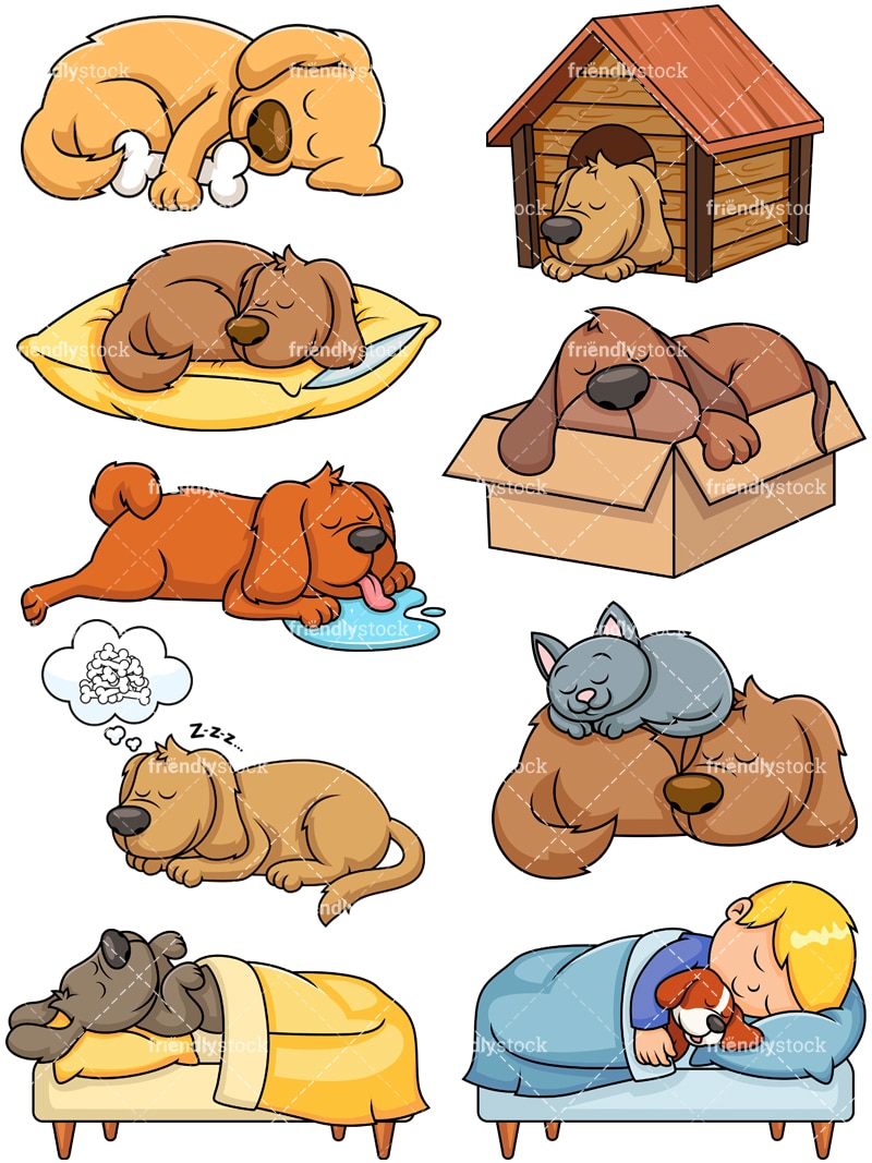 Sleeping Dogs Background