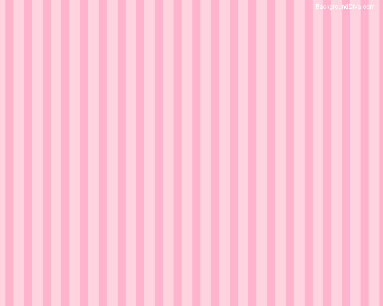 Vs Pink Background