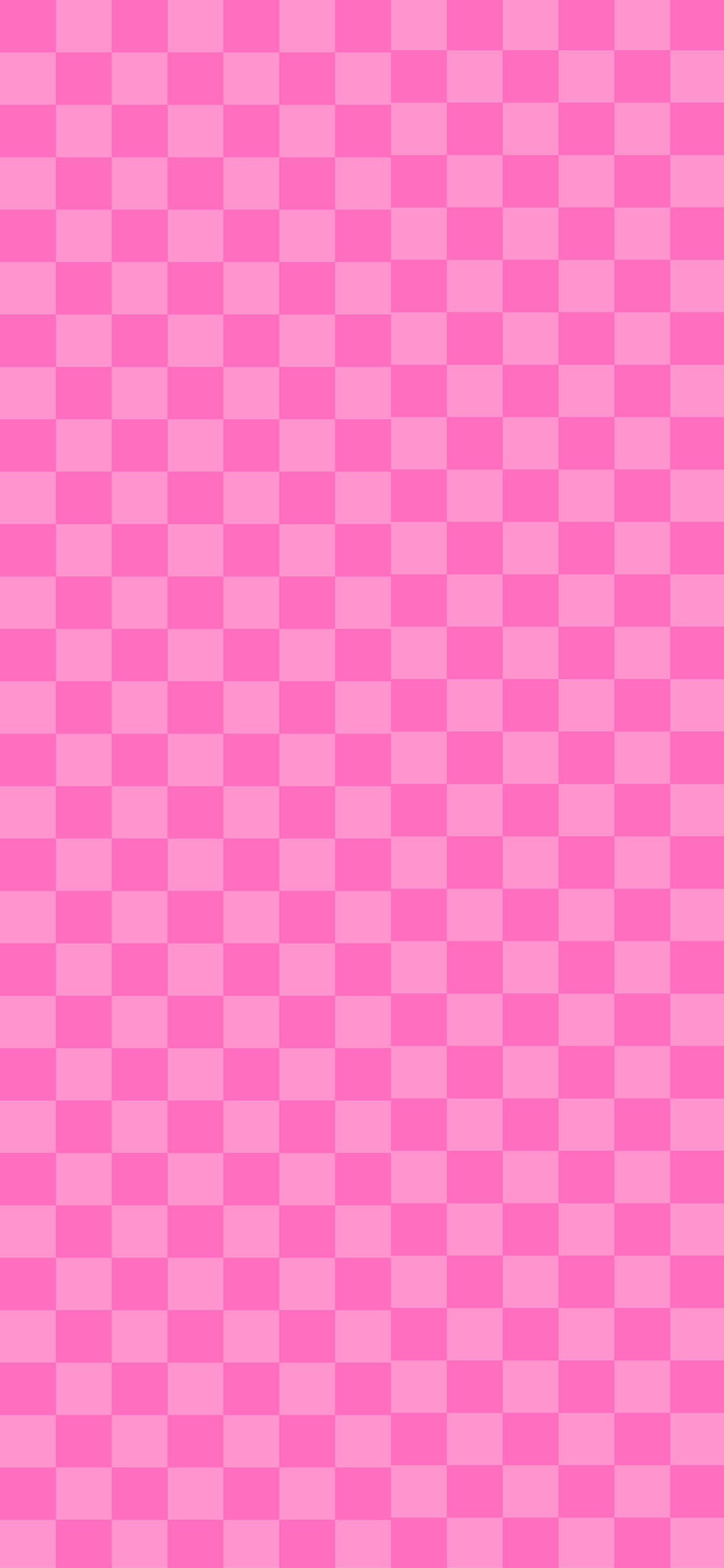 Vs Pink Background