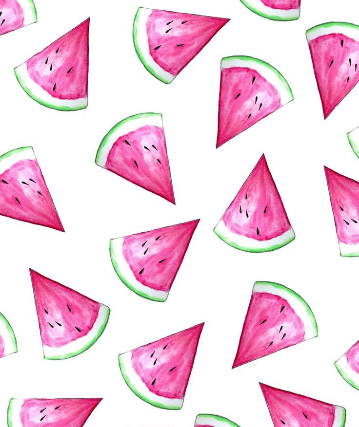 Watermelon Background Tumblr