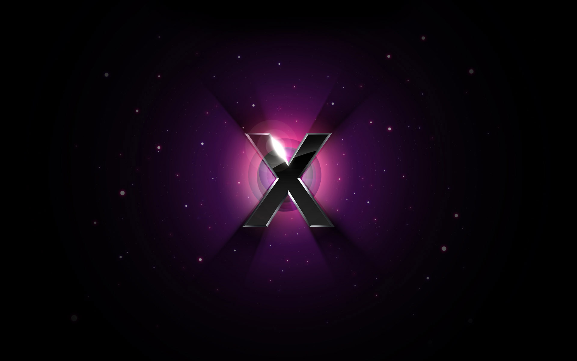 X Backgrounds