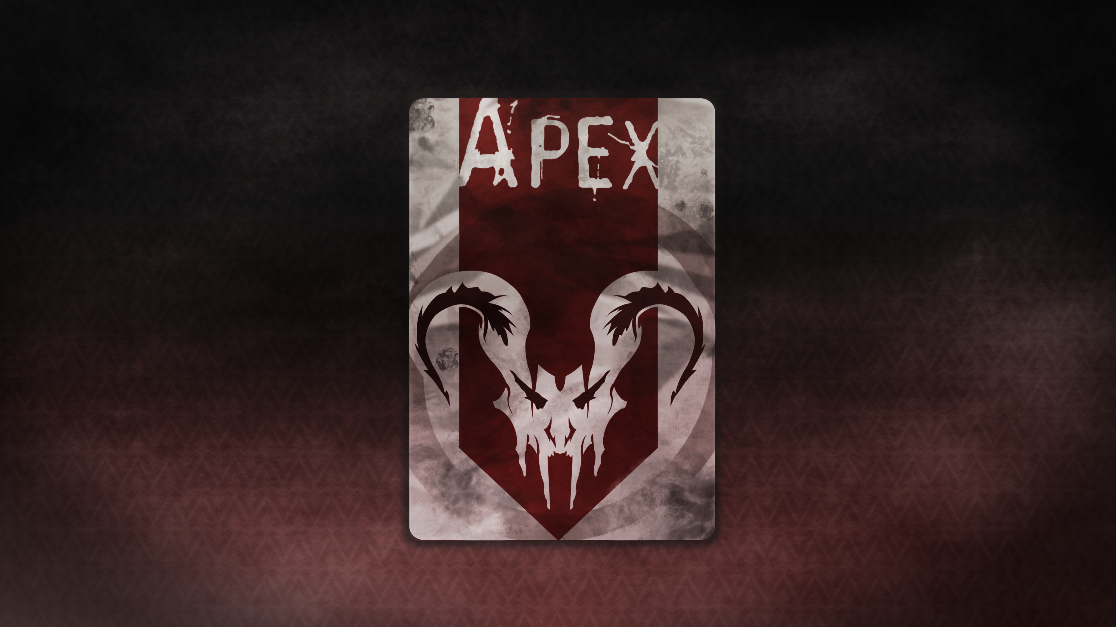 Apex Predator Wallpapers